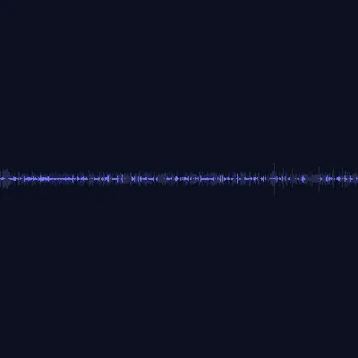 10.69.1.41-fe17e24b0a450129233a866828eeaf62.mp3