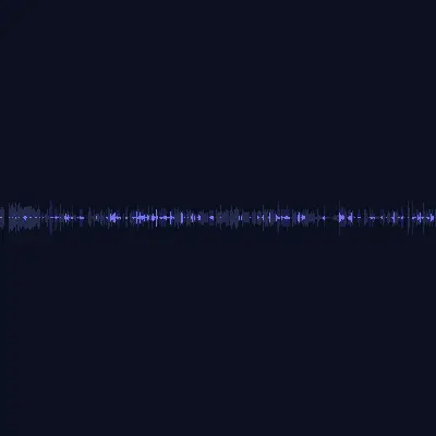 10.69.1.51-0a0565ec0a45013379e228c24411dfb7.mp3