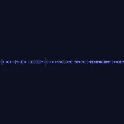 _Extraction_1_1_10_69_1_81-222a0fcc0a4501510b0c21aaf25e2a27_mp3.m4a