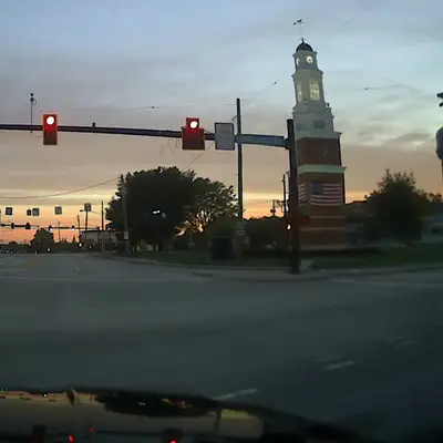 07_31_2022_06_19_42 FRONT.mp4