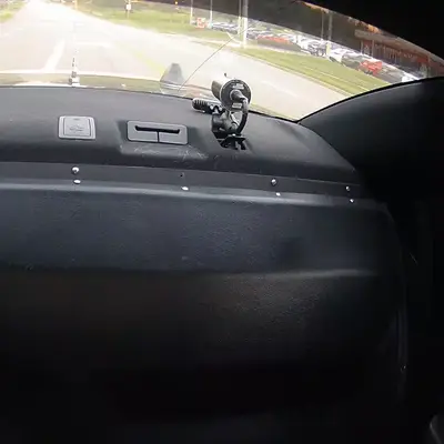 07_31_2022_06_20_13 BACK(1).mp4