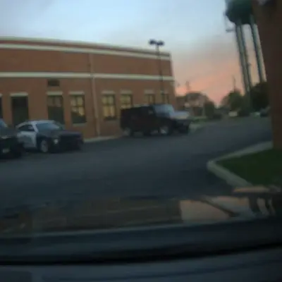 07_31_2022_06_20_13 FRONT(1).mp4