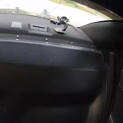 07_31_2022_06_23_47 BACK.mp4