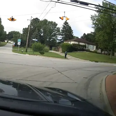 07_31_2022_07_15_26 FRONT.mp4