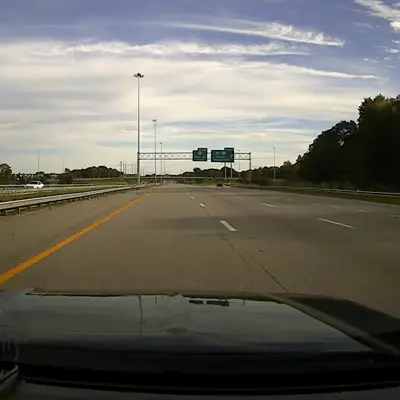 07_31_2022_08_16_24 FRONT.mp4