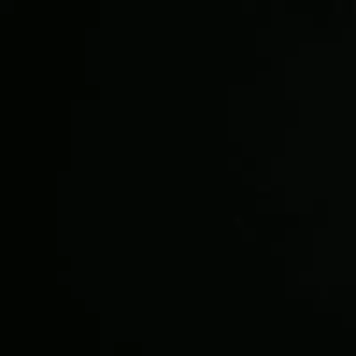 08_09_2022_17_25_02.mp4