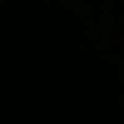Interview_Tyler_Croy_and_Husni_Ahmad.mp4