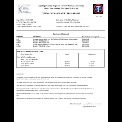 Toxicology Final Report.pdf