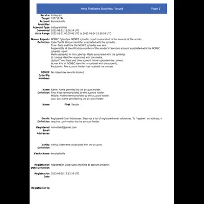 1108114306495175.pdf