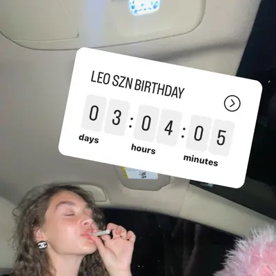 archived_stories_17926763090330607.jpg