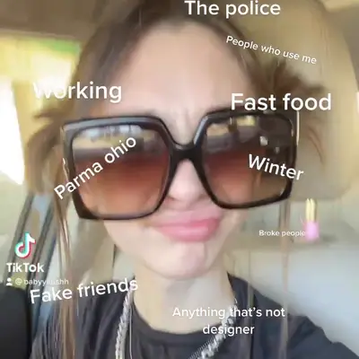 archived_stories_17934402617075842.mp4