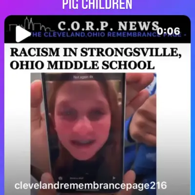 archived_stories_17936842048907920.mp4
