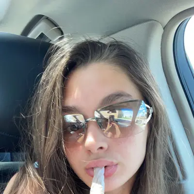 archived_stories_17949081422089619.jpg