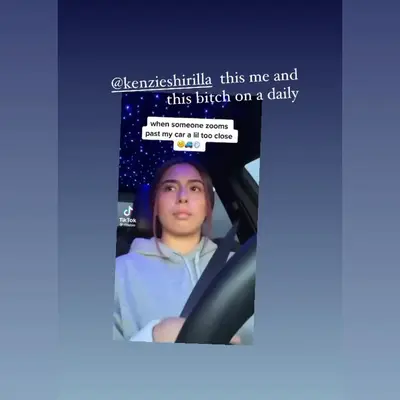 archived_stories_17974945090584578.mp4
