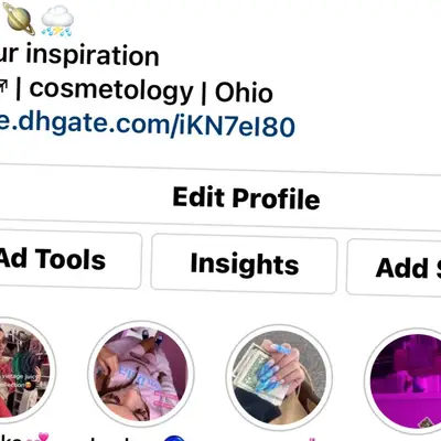archived_stories_18009647101374888.jpg