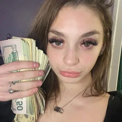 archived_stories_18022336102361007.jpg