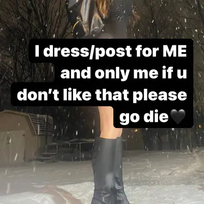 archived_stories_18151761076210398.jpg