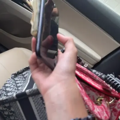 Arguement between Shirilla and Russo.mp4