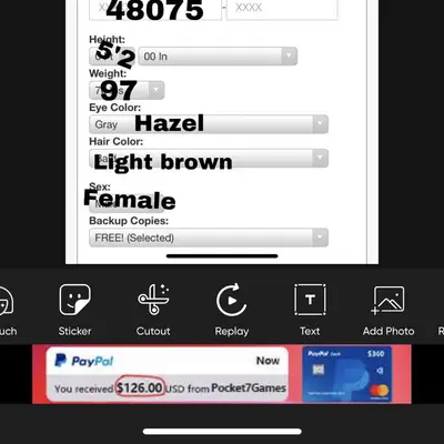 chat~media_v4~2022-01-14-16-09-33UTC~kenzieshirillaa~ianneumann5~saved~b~EiQSFVFsVDVZZTRVeURJSTRoZzM4dlN1ahoAGgAyAQRIAlAEYAE~v4.jpeg
