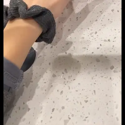 6900230510207880454.mp4