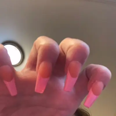 6908714980397387014.mp4