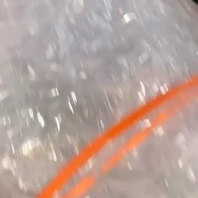 6911419139278114054.mp4