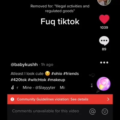 6912841445426613509.mp4