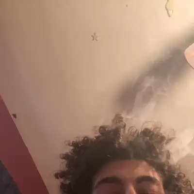 6916107204059794694.mp4