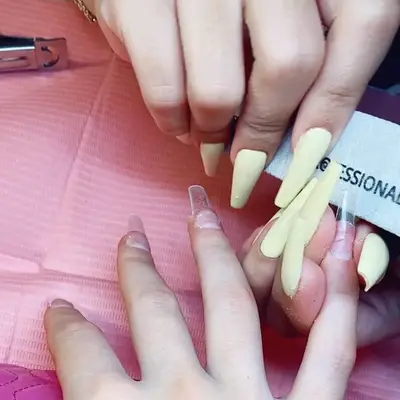 6919551535999421701.mp4