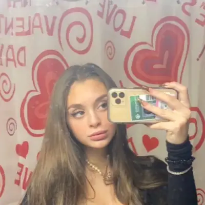 6921041374766796037.mp4