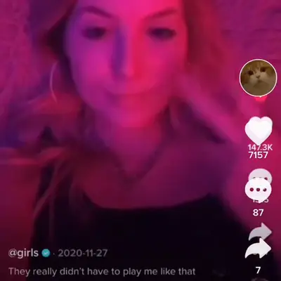 6921760608970870022.mp4
