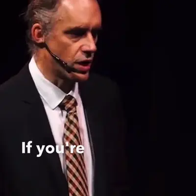 7051038254098828590.mp4