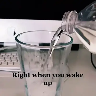 7059129832168394031.mp4
