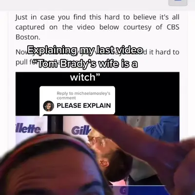7059551857546513710.mp4