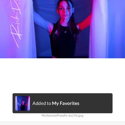 7065718925593611567.mp4