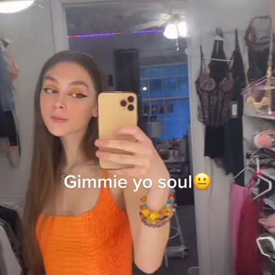7066924849092152622.mp4