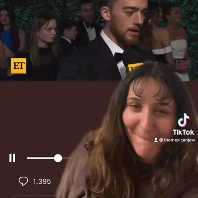 7080718218058353966.mp4