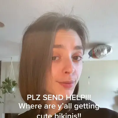 7084288337195912490.mp4