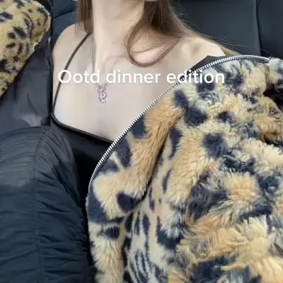 7084360910332087594.mp4
