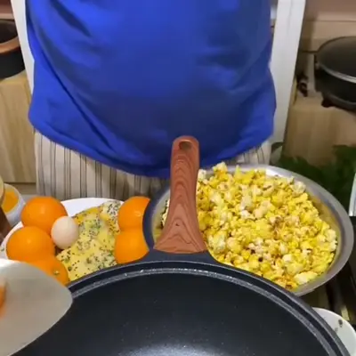 7084776281732123946.mp4