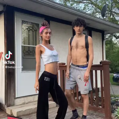 7100208660265241902.mp4