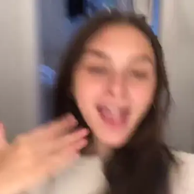 6841639734805024006.mp4