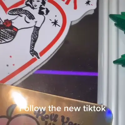 6911429806974438662.mp4