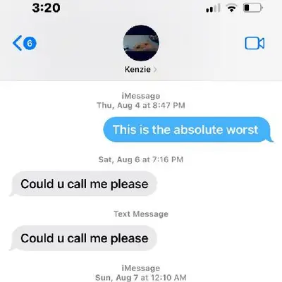 35.jpeg