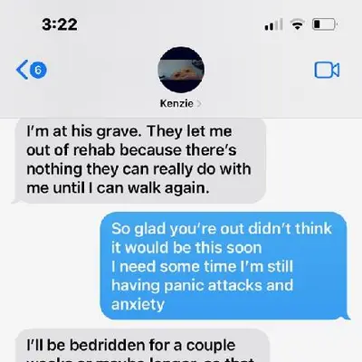 48.jpeg