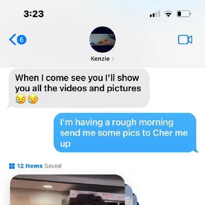 53.jpeg