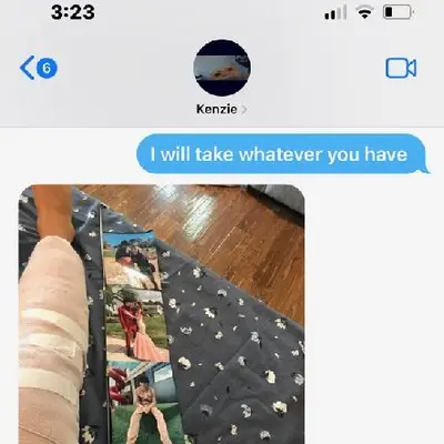 55.jpeg