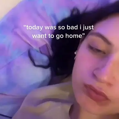 Mackenzie post crash 4.MP4