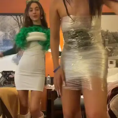 Mackenzie post crash posts.MOV