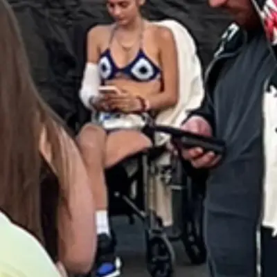 Kenzie Party.jpg